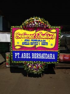 Toko Bunga Murah Jatisampurna